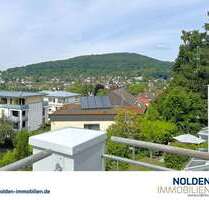 Wohnung zum Kaufen in Baden-Baden 875.000,00 € 177.63 m²