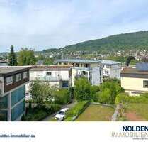 Wohnung zum Kaufen in Baden-Baden 875.000,00 € 177.63 m²