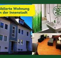 Wohnung zum Mieten in Remscheid 650,00 € 49 m²