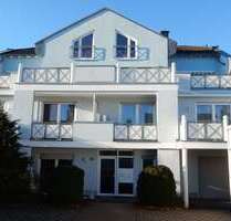 Wohnung zum Mieten in Taunusstein-Hahn 1.500,00 € 138 m²