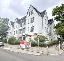 Wohnung zum Mieten in Berlin 889,00 € 150.04 m²