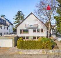 Haus zum Kaufen in Aachen 679.000,00 € 206 m²
