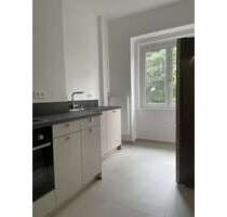 Wohnung zum Mieten in Berlin 920,00 € 48.83 m²