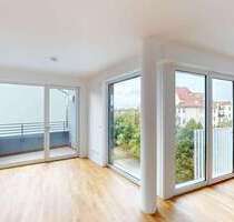 Wohnung zum Kaufen in Berlin 645.000,00 € 96.53 m²