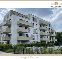 Wohnung zum Mieten in Bonn 960,00 € 61.56 m²