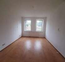 Wohnung zum Mieten in Neupetershain 350,00 € 70 m²