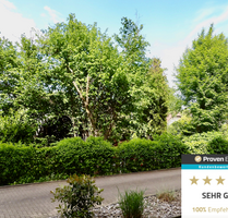Wohnung zum Kaufen in Witten 165.000,00 € 76 m²