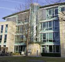 Büro in Unterhaching 5.250,00 € 377 m²