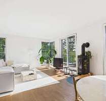 Wohnung zum Kaufen in München 1.175.000,00 € 127 m²