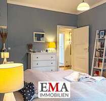 Wohnung zum Kaufen in Berlin 195.000,00 € 45 m²