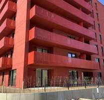 Wohnung zum Mieten in Bonn 1.349,00 € 83.39 m²