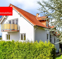 Wohnung zum Kaufen in Runkel 149.000,00 € 56.27 m²