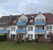 Wohnung zum Kaufen in Auenwald Unterbrüden 160.000,00 € 43.9 m² - Auenwald / Unterbrüden