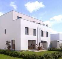 Haus zum Kaufen in Ditzingen 629.900,00 € 115 m²