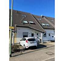 Haus zum Kaufen in Niederzier 348.000,00 € 120 m²