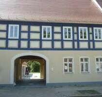 Büro in Uebigau-Wahrenbrück 291,00 € 44.8 m²