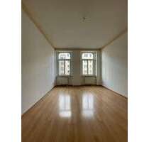 Wohnung zum Mieten in Plauen 350,00 € 68.22 m²