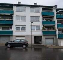 Wohnung zum Mieten in Wuppertal 670,00 € 85 m²