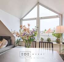 Wohnung zum Kaufen in München 475.000,00 € 61 m²