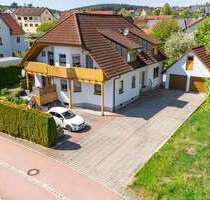 Haus zum Kaufen in Ensdorf 567.000,00 € 252 m²
