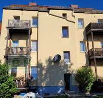 Wohnung zum Mieten in Bitterfeld 319,00 € 54 m²
