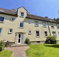 Wohnung zum Mieten in Wilhelmshaven 429,00 € 60.22 m²