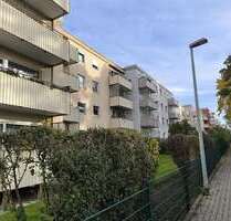 Wohnung zum Kaufen in Wolfenbüttel 135.000,00 € 70.83 m²