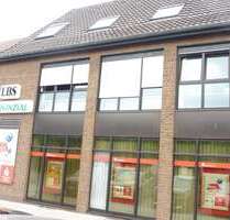 Wohnung zum Mieten in Wesel 593,00 € 78.9 m²