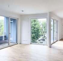 Wohnung zum Kaufen in Berlin 650.000,00 € 96.67 m²