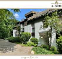 Wohnung zum Kaufen in Bonn 265.000,00 € 65.91 m²