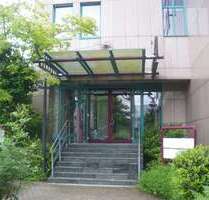 Büro in München 2.900,00 € 363 m²