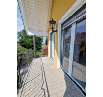 Wohnung zum Mieten in Erdweg OT Hof 1.100,00 € 89 m²