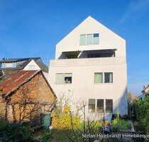 Haus zum Kaufen in Frankfurt am Main Oberrad 1.250.000,00 € 220.81 m² - Frankfurt am Main / Oberrad