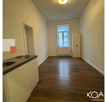 Wohnung zum Mieten in Hanau 350,00 € 15 m²