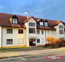 Wohnung zum Kaufen in Lörrach 232.000,00 € 53 m²