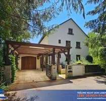 Haus zum Kaufen in München 1.990.000,00 € 196.05 m²