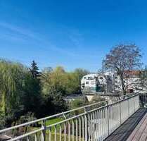 Wohnung zum Mieten in Berlin 1.822,00 € 80.98 m²