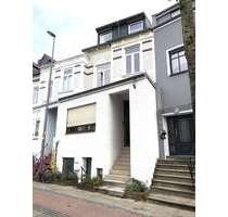 Wohnung zum Kaufen in Bremen 330.000,00 € 100 m²