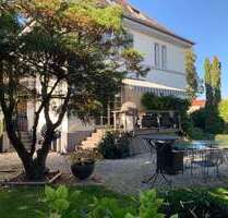 Haus zum Kaufen in Groß-Gerau 1.630.000,00 € 243 m²