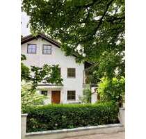 Haus zum Kaufen in München 1.360.000,00 € 154 m²
