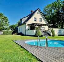Haus zum Kaufen in Selm 699.000,00 € 190 m²