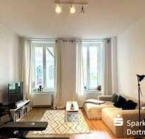 Wohnung zum Kaufen in Dortmund 129.000,00 € 42.42 m²