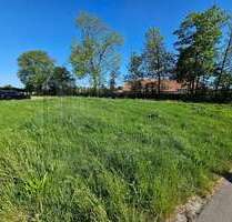 Grundstück zu verkaufen in Weener 160.000,00 € 6000 m²