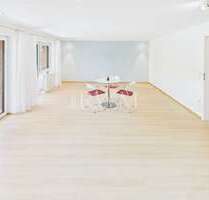 Wohnung zum Kaufen in Herrenberg 355.000,00 € 104.04 m²