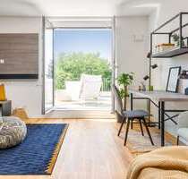 Wohnung zum Mieten in Berlin 780,00 € 31.76 m²