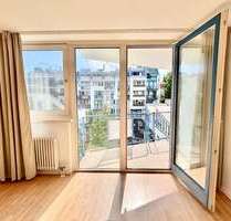 Wohnung zum Kaufen in München 629.000,00 € 59.05 m²