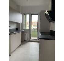 Wohnung zum Mieten in Berlin 900,00 € 42.69 m²