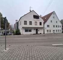 Haus zum Kaufen in Langenau - Albeck 689.000,00 € 359 m²