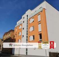 Wohnung zum Kaufen in Leipzig 329.990,00 € 71.61 m²