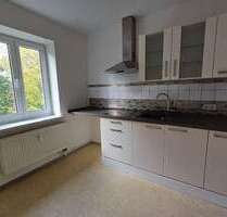 Wohnung zum Mieten in Merseburg 341,00 € 52.8 m²